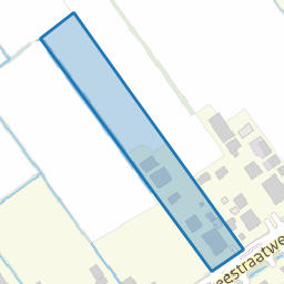 Perceel ODB01-AF-465