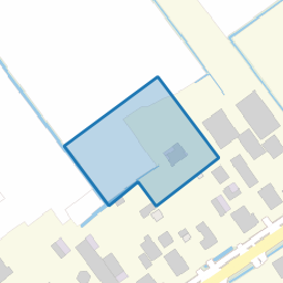 Perceel ODB01-AF-472