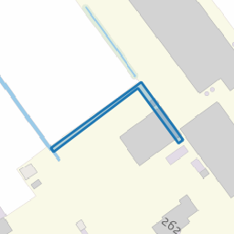 Perceel ODB01-AF-475