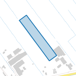 Perceel ODB01-AF-477