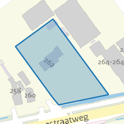 Perceel ODB01-AF-479