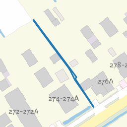 Perceel ODB01-AF-480