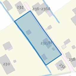 Perceel ODB01-AF-484