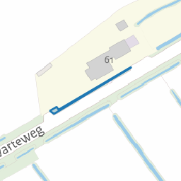 Perceel ODB01-AF-486