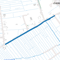 Perceel ODB01-AF-490