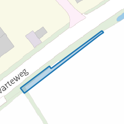 Perceel ODB01-AF-491