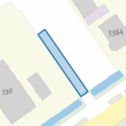 Perceel ODB01-AF-495