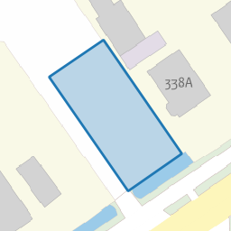 Perceel ODB01-AF-497