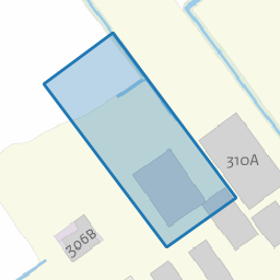 Perceel ODB01-AF-498