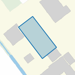 Perceel ODB01-AF-502