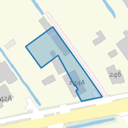 Perceel ODB01-AF-506