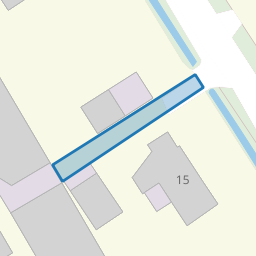 Perceel ODB01-AG-1004