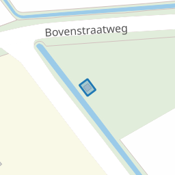 Perceel ODB01-AG-1006