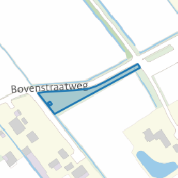 Perceel ODB01-AG-1007