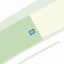 Perceel ODB01-AG-1008