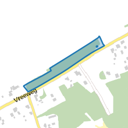 Perceel ODB01-AG-1009