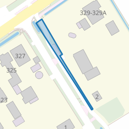 Perceel ODB01-AG-1012