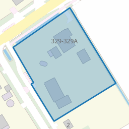 Perceel ODB01-AG-1013