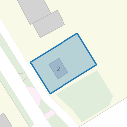 Perceel ODB01-AG-1014