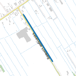 Perceel ODB01-AG-1015