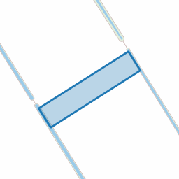 Perceel ODB01-AG-1016