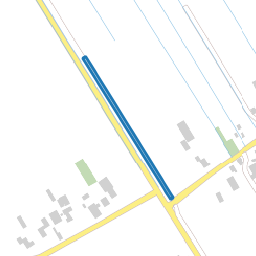 Perceel ODB01-AG-1018