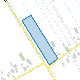 Perceel ODB01-AG-1019