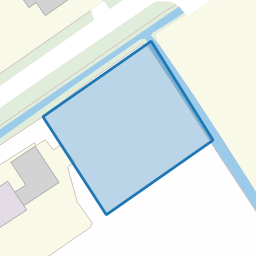 Perceel ODB01-AG-102