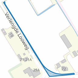 Perceel ODB01-AG-1020