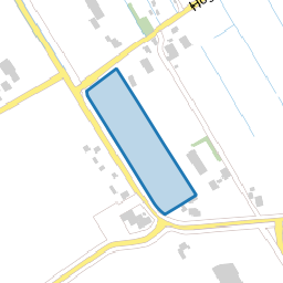 Perceel ODB01-AG-1021