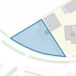 Perceel ODB01-AG-1022