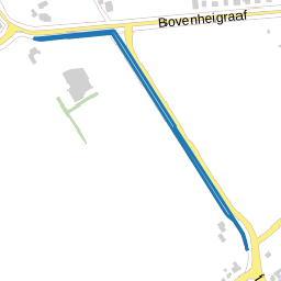 Perceel ODB01-AG-1023