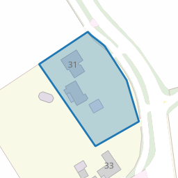 Perceel ODB01-AG-1026