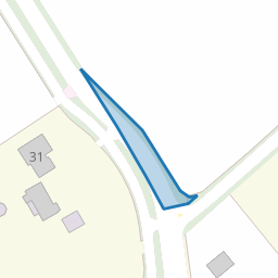 Perceel ODB01-AG-1029