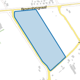 Perceel ODB01-AG-1030