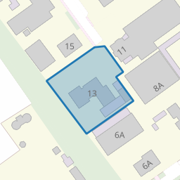 Perceel ODB01-AG-1035