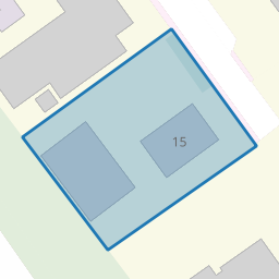 Perceel ODB01-AG-1036