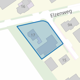 Perceel ODB01-AG-1037