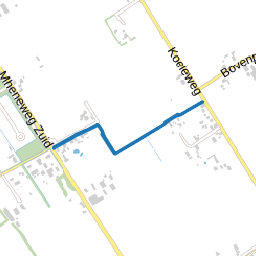 Perceel ODB01-AG-104