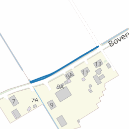 Perceel ODB01-AG-1041