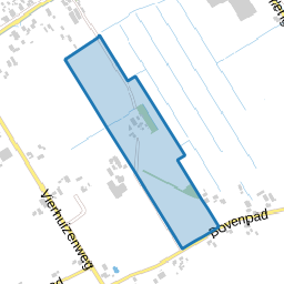 Perceel ODB01-AG-1044