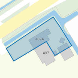 Perceel ODB01-AG-1045