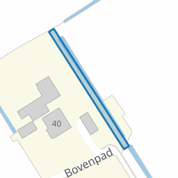 Perceel ODB01-AG-1048