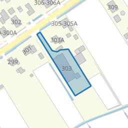 Perceel ODB01-AG-1053