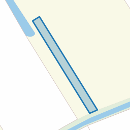 Perceel ODB01-AG-1056