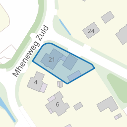 Perceel ODB01-AG-1059