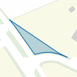 Perceel ODB01-AG-1061