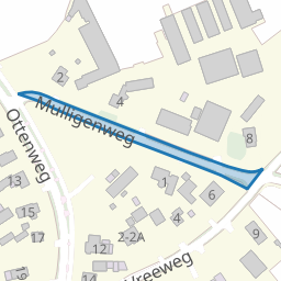 Perceel ODB01-AG-1062