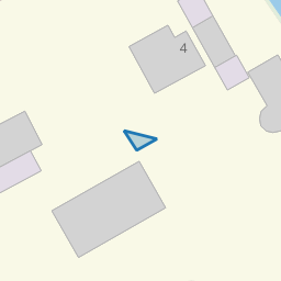 Perceel ODB01-AG-1064