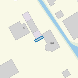 Perceel ODB01-AG-1065